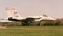 1985-04 F15